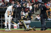 3 keys for the Chicago White Sox in their playoff push, starting with their sluggers needing to slug