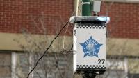 Despite concerns, Chicago's mayor is full speed ahead on new 911 dispatch plan