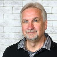 Auglaize Chapel Church of God to Hold Fall Revival Services