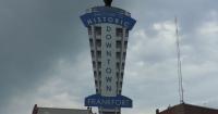 Frankfort considers letting company DataOne build $7.5 billion data center