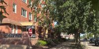 Kansas City nonprofit preserves affordable housing amid growing demand