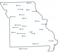 Scotland County Hospital Joins Show-Me High Value Network To Strengthen Care Close To Home