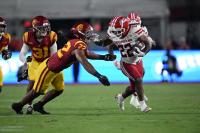 Football: 2026 Louisiana Football Preview – The UAB Game