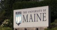 University of Maine is projected to face a $19m shortfall in its 2028 budget, University president and provost joined us to talk about it