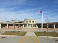 Trump Administration Investigates Algonquin Regional High School Over Alleged Secret Gender Transition