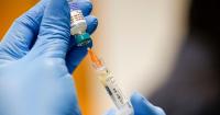 Minnesota's 18th measles case of 2026 emerges near Wisconsin hotspot