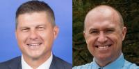 KEYC News Now, KTTC to co-host Minnesota 1st Congressional District candidate forum