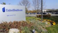 Minnesota-based UnitedHealthcare overbilled Medicaid by $47 million, federal audit finds
