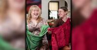 Community helps Minnesota clothing business facing $90,000 tariff bill