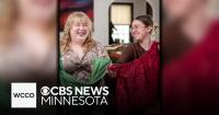 Minnesota business hit with $90K in tariff bills