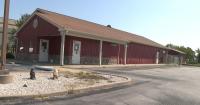 Columbia and Boone County plan to buy Columbia Animal Hospital