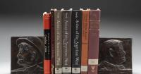 Montana Historical Society Launches Inaugural Headwaters Book Prize for Montana History Writing
