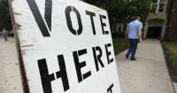 Nebraska governor's race a statistical dead heat