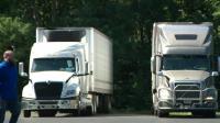 New Hampshire consumers feeling effects of high diesel prices