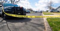 Brother Killed Sister Outside of New Jersey Home in Apparent Murder-Suicide