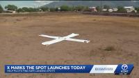New program invites Albuquerque landowners to welcome balloon landings