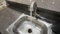 New York lawmakers push tighter PFAS drinking water limits amid federal changes