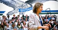 Washington Supreme Court chief justice, Bar president rally middle schoolers to defend the Constitution