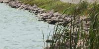 Clean Water Act: New changes may not protect some of North Dakota’s waters
