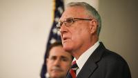Former Arizona Sen. Jon Kyl, 84, remembered for decency and major legacy on Western water policy