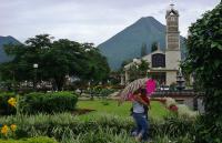 Forbes Spotlights La Fortuna’s Turn Toward Costa Rican Fine Dining