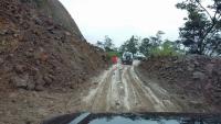 Why the Same Costa Rica Highways Keep Washing Out
