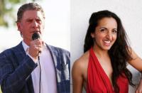 ‘This photo proves it’: Paula Pant fires back at Bo French’s anti-immigrant post
