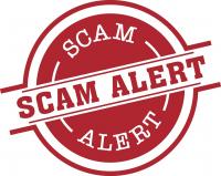 Oregon Regulators Warn of AI-Powered Investment Scams