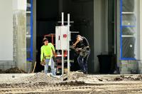 Oregon’s building trades face 20% unemployment as jobs dry up