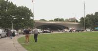 Pennsylvania State Police host "Get to Know Us" day at Point State Park