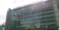 Measles exposure warning issued for Children’s Hospital of Philadelphia: What to know