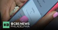Chip cards for SNAP benefits to prevent theft coming to Pennsylvania