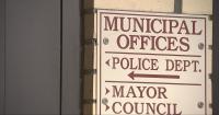 Everson Borough Police Department suspended, Pennsylvania State Police to begin covering the area