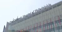 Possible measles exposure reported at CHOP, health officials say