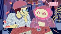 How to Use AI to Plan a Trip: Better Prompts for Travel Recommendations