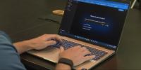 AI reshaping political campaigns as SC weighs whether new rules are needed