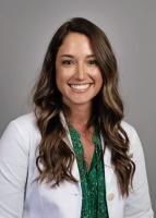 Archbold welcomes Wilson to medical staff