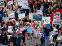 In Nashville, immigrant and refugee services dwindling due to policy changes, cuts