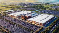 Houston Rodeo breaks ground on $300 million Ag Complex ‘The Farm’ -- Here’s what it means for visitors
