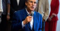 Feds approve nearly $12 billion in Medicaid funding to Texas, after months of negotiations