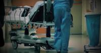 $12 billion in Medicaid funding restored to Texas hospitals