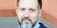Amarillo Mayor Cole Stanley addresses resignation of city manager
