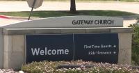Texas Supreme Court asked to revive megachurch sex case