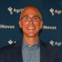 Ag Leader Mitch Frazier Tapped to Lead the Indiana Economic Development Corporation