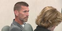 Defense rests in Eaton trial as battle of mental health experts heats up