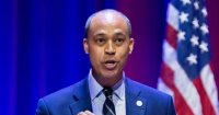 Virginia AG Announces Enforcement Unit Targeting Gun Makers, Dealers