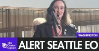 Seattle mayor signs order to address emergency protocols amid scrutiny