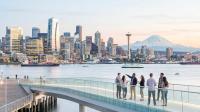 Seattle Tech Urged to Rebuild Its Brand