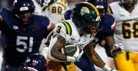Deep diving into UVA’s defensive line ahead of West Virginia