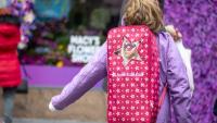 American Girl's 2027 Girl of the Year is the first in the line from Wisconsin